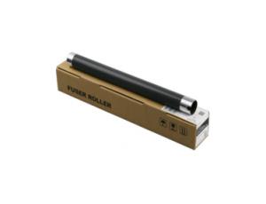 Тефлоновый вал Kyocera M2030 / 2530 / P2035 / 2135, CET7849