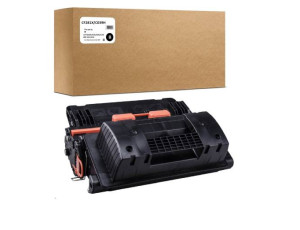 Тонер-картридж C039H для Canon LBP-351