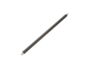 Ролик заряда для HP LJ M402 / M506 / M406