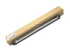 A2XN0RD, Коротрон заряда для Konica Minolta 224e, 284e, 364e, 454e, 554e, C224, C224e, C284, C284e, C364, C364e, C454, C454e, C554, C554e, CET7054