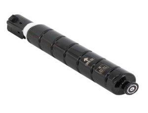 8524B002, Тонер-картридж Черный Canon C-EXV 49 для imageRUNNER C3300 / C3500 / DX C3700 / DX C3800 (ОРИГИНАЛЬНЫЙ)