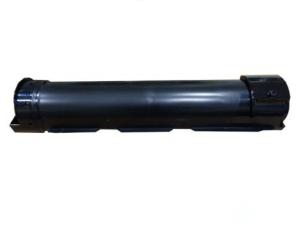 CT202225 / 006R01634, Тонер-картридж Чёрный Xerox Versant 2100 / 3100, (требуется чип!) (FujiFilm) (ОРИГИНАЛЬНЫЙ)