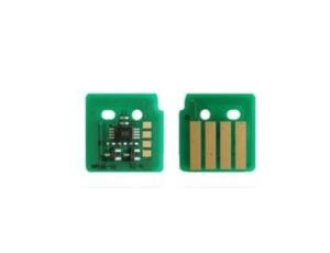 Чип Драм Xerox AltaLink B8045 / 8055 / 8065 / 8075 / 8090 (013R00675 / 013R00669)