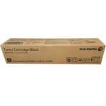 CT201434 / 006R01828, Тонер-картридж Черный Xerox VersaLink C7120 / С7125 / С7130, (требуется чип!) (FUJIFILM) (ОРИГИНАЛЬНЫЙ)