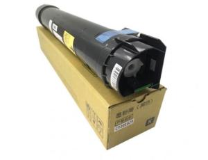 CT201370, CT201829 / 006R01517, Тонер-картридж Черный Xerox WC75** / 78**, (требуется чип!)  (FujiFilm) (ОРИГИНАЛЬНЫЙ)