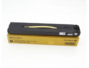 CT202101 / 006R01379, Тонер-картридж Черный Xerox 700 / C75 / J75, (требуется чип!) (FujiFilm) (ОРИГИНАЛЬНЫЙ)