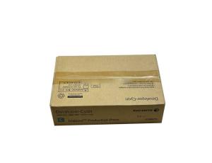 CT300271 / 676K78262 / 005R00757, Девелопер Синий Xerox Iridesse (FujiFilm) (ОРИГИНАЛЬНЫЙ)