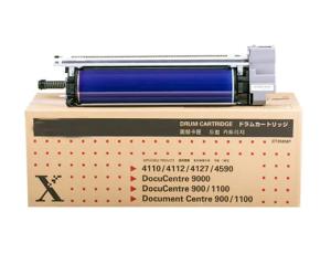 013R00639 / 013R00646 / 013R00653 / 013R90145 (CT350587) Драм-картридж Fuji-Xerox 4110 (требуется чип!) (ОРИГИНАЛЬНЫЙ)