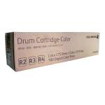 CT350778 / 013R00672, Драм-картридж Цветной (Color) Xerox C75 / J75 / 700 / 700i / 770, (требуется чип!) (Fuji-Xerox, ориг) (ОРИГИНАЛЬНЫЙ)