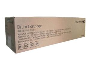CT350851 / 013R00662, Блок фотобарабана для Xerox WC7525 / 7830, (требуется чип!) (FujiFilm) (ОРИГИНАЛЬНЫЙ)