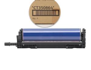CT350864 / 848K77541 / 77542 / 675K87091, Драм-картридж Xerox Color 800 / 1000, (Требуется чип!) (Fuji-Xerox) (ОРИГИНАЛЬНЫЙ)