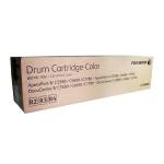 CT350868 / 013R00664, Драм-картридж Цветной (Color) Xerox C550 / C60 / PLC9070, (требуется чип!) (Fuji-Xerox) (ОРИГИНАЛЬНЫЙ)