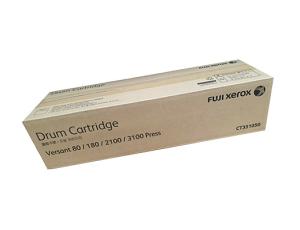 CT351050 / 013R00674, Драм-картридж CMYK Xerox Versant V80 / 280 / 2100 / 4100, (требуется чип!) (FujiFilm) (ОРИГИНАЛЬНЫЙ)