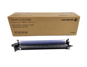 CT351088 / 113R00780, Драм-картридж Xerox VersaLink С7030, (требуется чип!), (Fuji-Xerox) (ОРИГИНАЛЬНЫЙ)