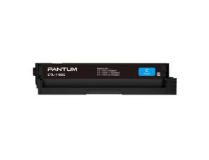 Картридж Голубой CTL-1100XC для Pantum CP1100 / CP1100DW / CM1100DN