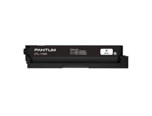 Картридж Черный CTL-1100XK для Pantum CP1100 / CP1100DW / CM1100DN