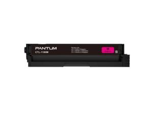 Картридж Пурпурный CTL-1100XM для Pantum CP1100 / CP1100DW / CM1100DN