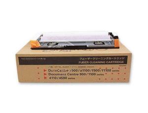 CWAA0551 / 008R13000, Блок очистки узла фиксации Xerox WC4110 / D95, (Fuji-Xerox) (ОРИГИНАЛЬНЫЙ)
