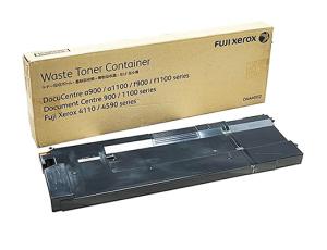 CWAA0552 / 008R13001, Бункер отходов Xerox WC4110 / D95, ( Fuji-Xerox) (ОРИГИНАЛЬНЫЙ)