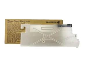 CWAA0663 / 008R12990, Бункер отходов Xerox DC240 / 550 / 700, (FujiFilm) (ОРИГИНАЛЬНЫЙ)