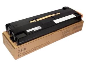 CWAA0903 / 108R01504, Бункер отработанного тонера Xerox AL C81xx / C82xx / B81xx / B82xx / VL C8000 / 9000, (Fuji-Xerox) (ОРИГИНАЛЬНЫЙ)