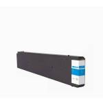 Картридж струйный Синий C13T02Y200 для Epson WorkForce Enterprise WF-C21000