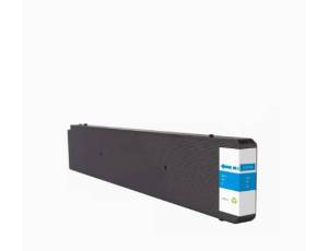 Картридж струйный Синий C13T02Y200 для Epson WorkForce Enterprise WF-C21000
