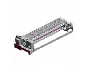 D0A52302 / D0A52301 / D0A52300, Блок проявки для Ricoh  Pro C7200S / C7200SL / C7200SX (ОРИГИНАЛЬНЫЙ)