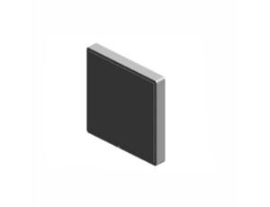 D0A57135, Озоновый фильтр блока контроллера для Ricoh  PRO C7200e / C7200X / C7210X (ОРИГИНАЛЬНЫЙ)