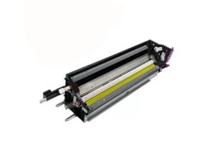 D0BX6400, Узел очистки ленты переноса для Ricoh  PRO 8200S (ОРИГИНАЛЬНЫЙ)