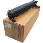 Драм-кртридж CMYK D0DZ2205 для Ricoh IM C2010 / С2510, CET471100