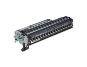 D1272110, Драм-картридж для Ricoh  MP 301SP / 301SPF (ОРИГИНАЛЬНЫЙ)