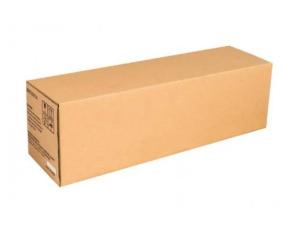 D1362449, Уплотнитель чистящего лезвия задний для Ricoh  MPC6503/C8003 (ОРИГИНАЛЬНЫЙ)