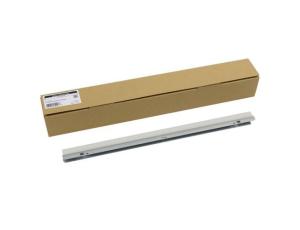 D1793635, Смазывающая пластина барабана для Ricoh  PRO 8210 / 8120 / 8220 / 8110 (ОРИГИНАЛЬНЫЙ)