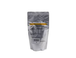 D1949680, Девелопер Желтый Ricoh PRO C7100 / C7110 (ОРИГИНАЛЬНЫЙ)