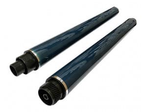 D1979510, Фотовал для Ricoh  MP 2554, 3054, 3554, 4054, 5054, 6054