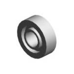D2582463, Шестерня промежуточная 31 зуб левая Ricoh PRO C5200S / C5210SP (ОРИГИНАЛЬНЫЙ)