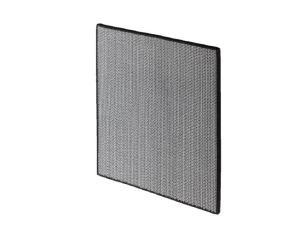 D2586956, Фильтр удаления запаха для Ricoh  PRO C5200s / C5210s / С5300s (ОРИГИНАЛЬНЫЙ)