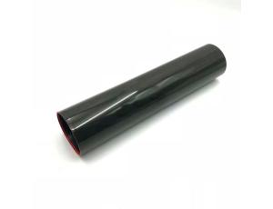 Термопленка D2614440 для Ricoh PRO C5200s / С5210s, CET311029