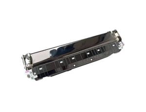 D2616201, Узел 2-го переноса для Ricoh  PRO C5200s/C5210s (ОРИГИНАЛЬНЫЙ)