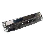 D2616201, Узел 2-го переноса для Ricoh  PRO C5200s/C5210s (ОРИГИНАЛЬНЫЙ)