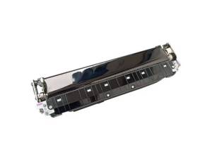 D2616201, Узел 2-го переноса для Ricoh  PRO C5200s/C5210s (ОРИГИНАЛЬНЫЙ)