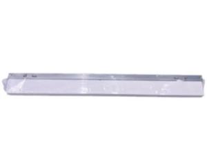 D2616332, Лезвие очистки ленты для Ricoh  Pro C5210S / Pro C5210S, (ОРИГИНАЛЬНЫЙ)