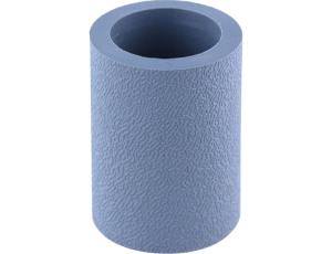 D3FF2228, Ролик подхвата для Ricoh  PRO C5300S/С5310 (ОРИГИНАЛЬНЫЙ)