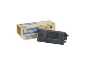 TK-3100 Тонер-картридж Kyocera FS-2100D/2100DN