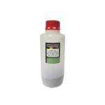 Девелопер Черный (Black)   для DV-6305 / 6306 / 6705 / 6706  для Kyocera TA 3500i / 3501i / 4500i / 4501i / 5500i / 5501i / 6500i / 6501i / 8000i / 8001i