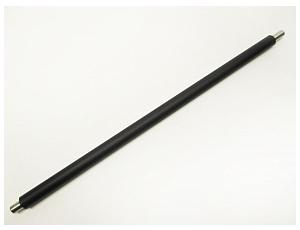 Ролик заряда для Kyocera FS2020 / 3900 / 4000 (Совм)
