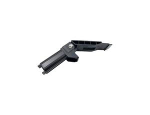 Шарнир автоподатчика DGP0614 для Canon MF4410 / 4450 / 4570 / 4430 / 4550