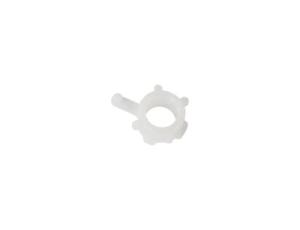 Подшипник вала выхода DGP0632 для Canon MF411 / 416 / 418 / 419 / MF6140