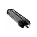Блок фотобарабана (DK-6305) для KyoceraMita TA 3500i / 4500i / 5500i